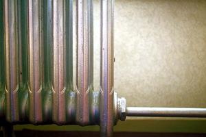 狭小地でも安心！カニクレーンの選び方と活用術完全ガイド